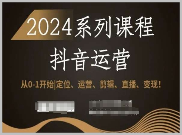 精进创作技艺:实战经验分享,轻松打造优质短视频