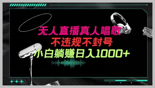 创意无限:摄影短视频进阶课,让你从策划到后期,成为短视频创作大师!