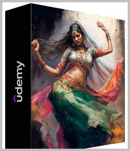 创意无限:Midjourney AI艺术图片完整教程解读