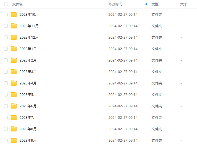 D1G·抖音搬运课程(更新2024年01月),操作简单,一部手机就可以操作,不用露脸