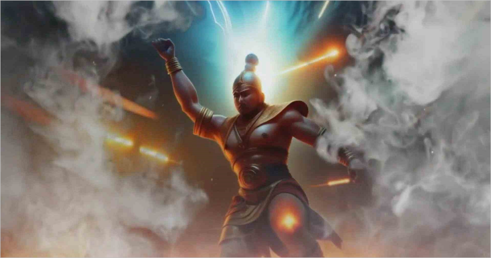 Moonvalley AI: 从零开始的人工智能文本生成全方位教程 英文+中英字幕|1080P