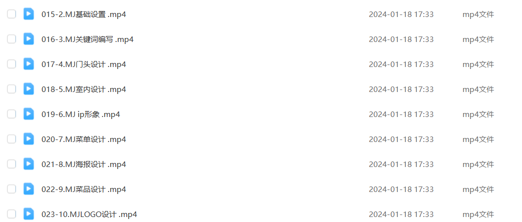 AI人工智能在餐饮行业的应用,Chatgpt餐饮行业应用的线上课