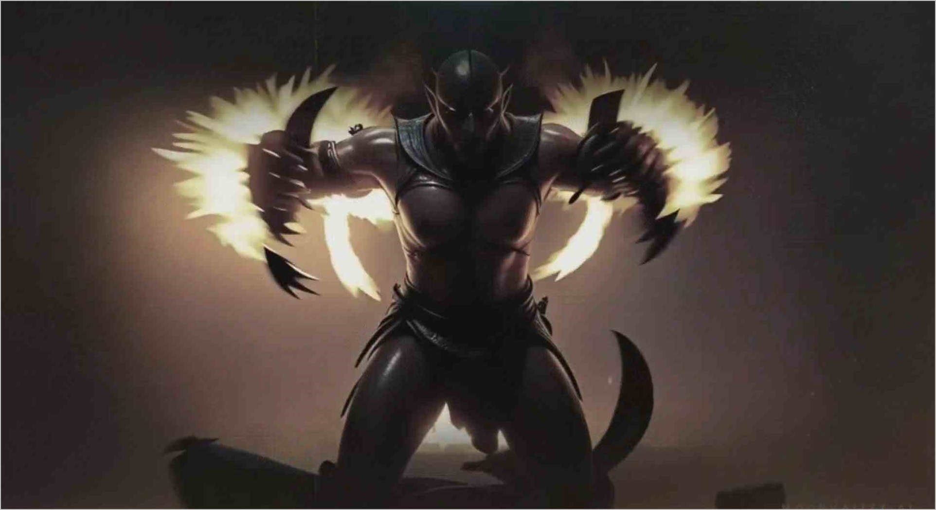 Moonvalley AI: 从零开始的人工智能文本生成全方位教程 英文+中英字幕|1080P