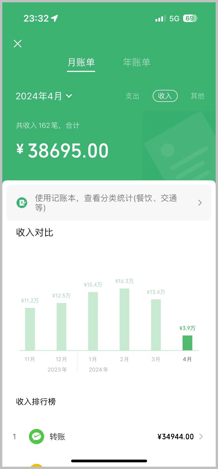 里程换机票:全网首发,手机操作,小白兼职月入10万+