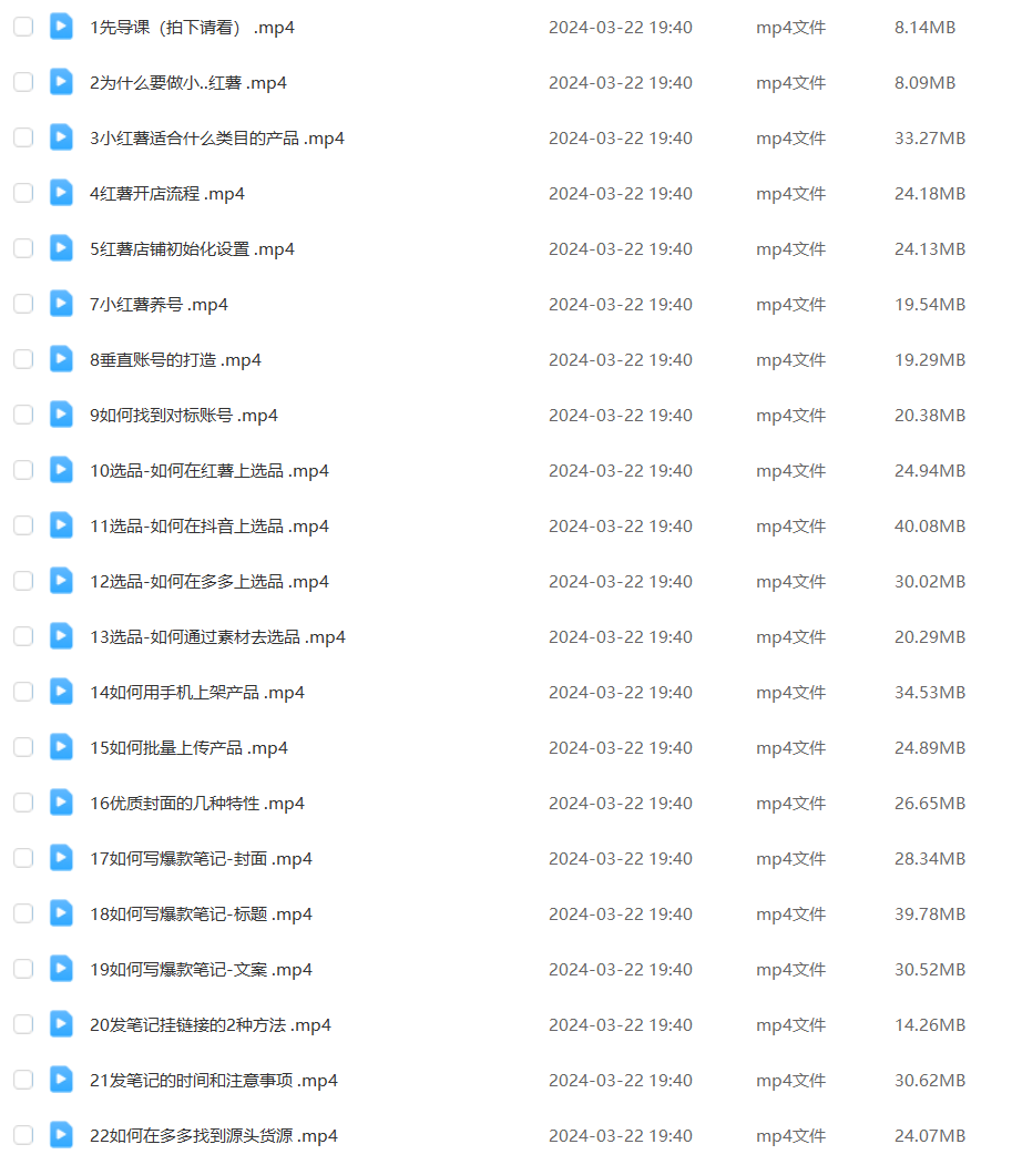 KK全域电商：全体系实操课程，助你跨平台打造电商帝国