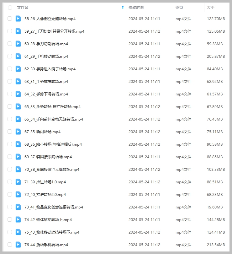 手机拍大片:新手到大神的技术流全攻略