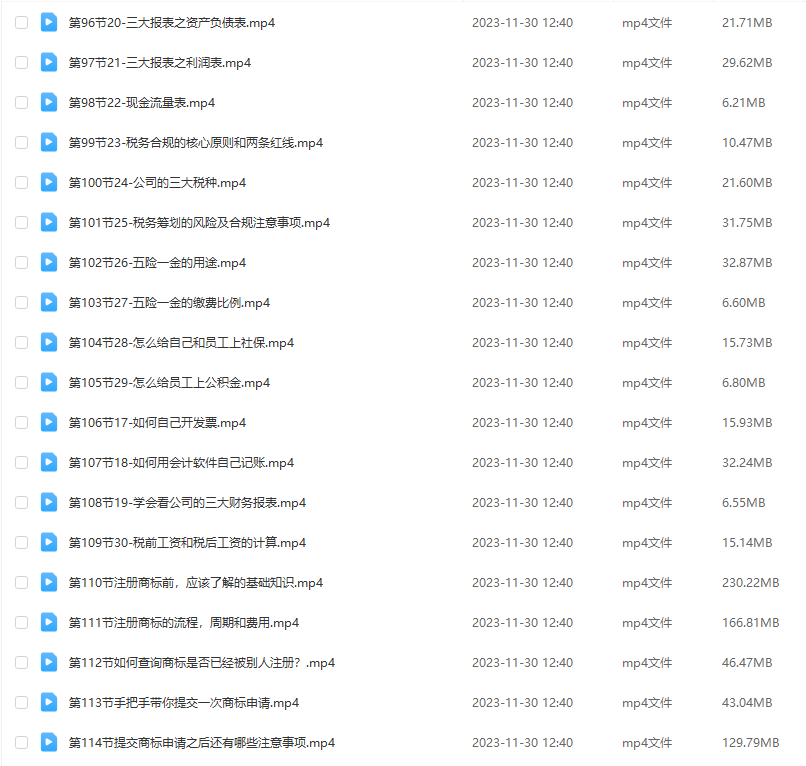 新手开公司必备知识，小辉陪你开公司，合规经营少踩坑