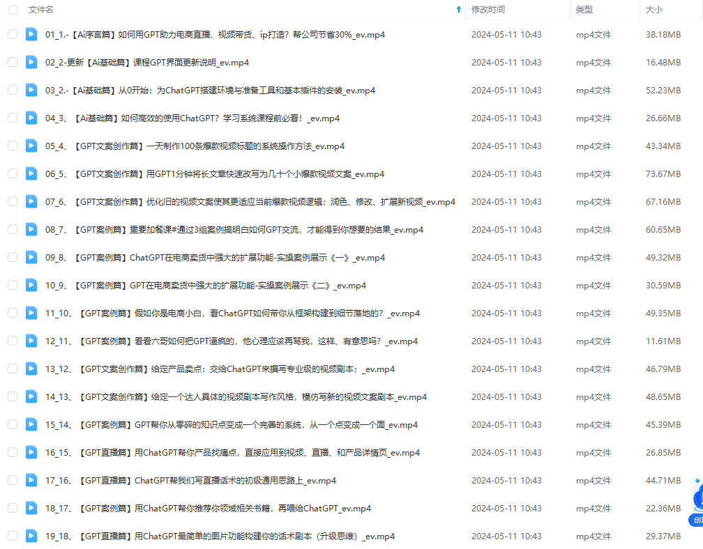 商业转型:AI全方位实战,电商实体成本减少70%