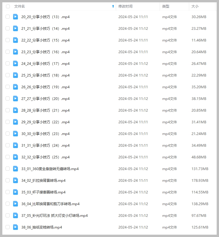 手机拍大片:新手到大神的技术流全攻略