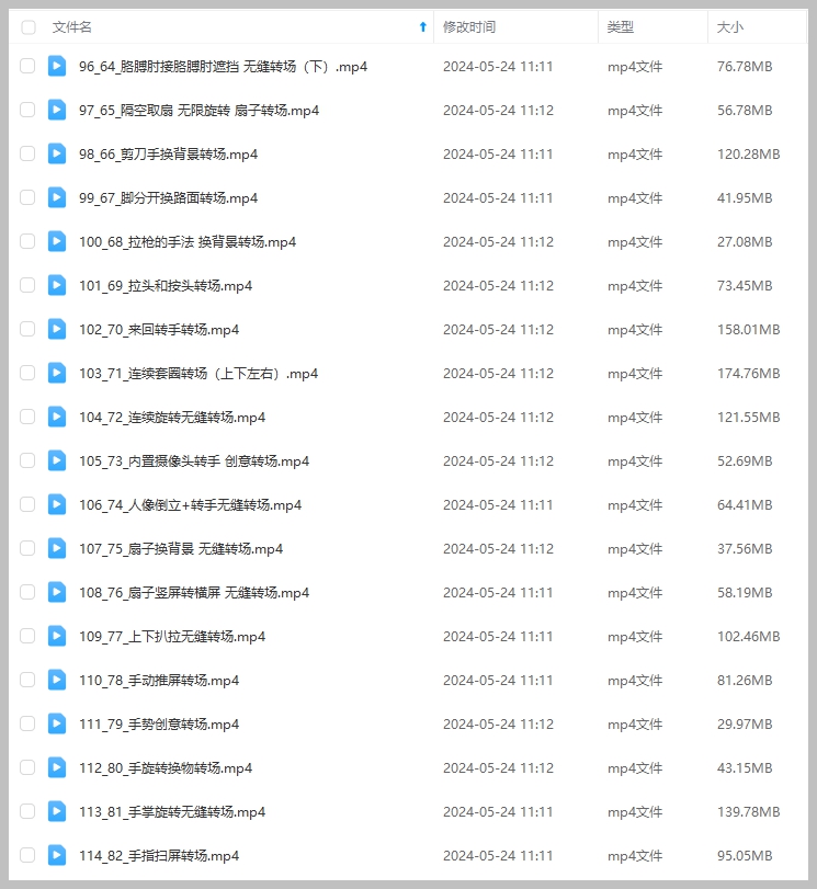 手机拍大片:新手到大神的技术流全攻略