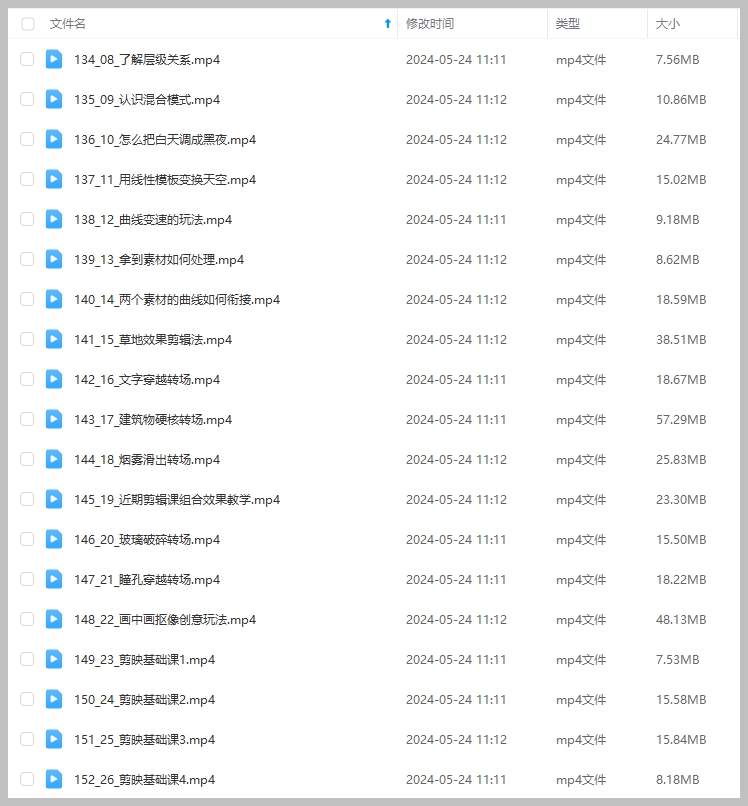 手机拍大片:新手到大神的技术流全攻略