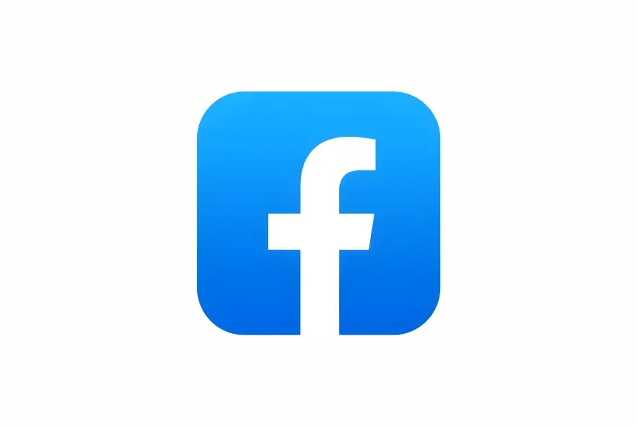 避免广告浪费必看:Facebook广告与Pixel实战教程