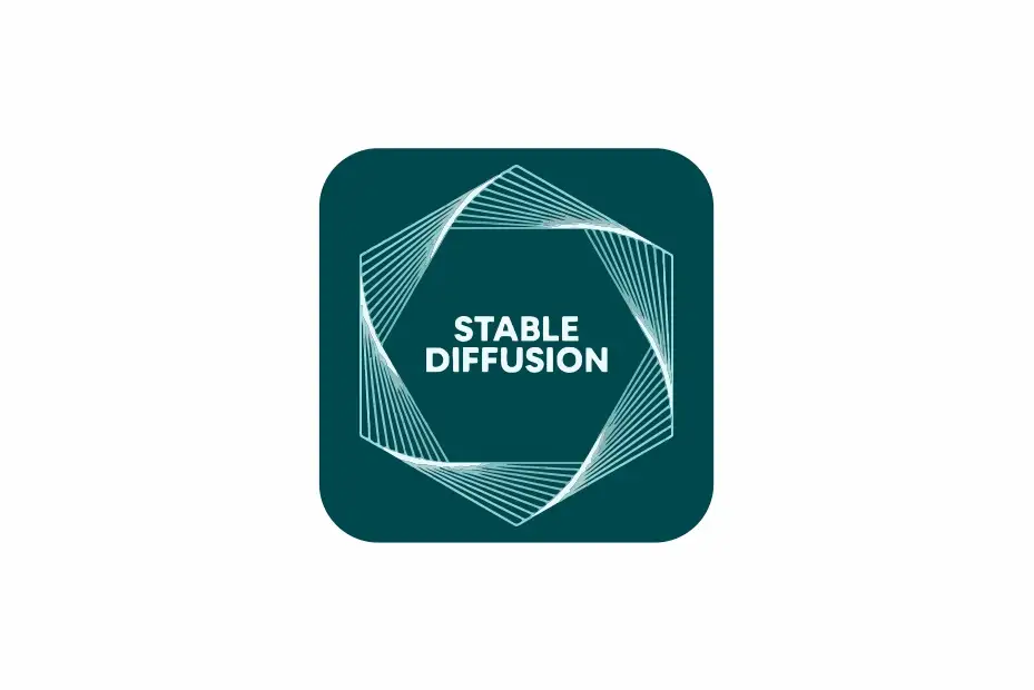 AI设计应用课,学透SD-webui工作原理,掌握使用技巧,轻松设计