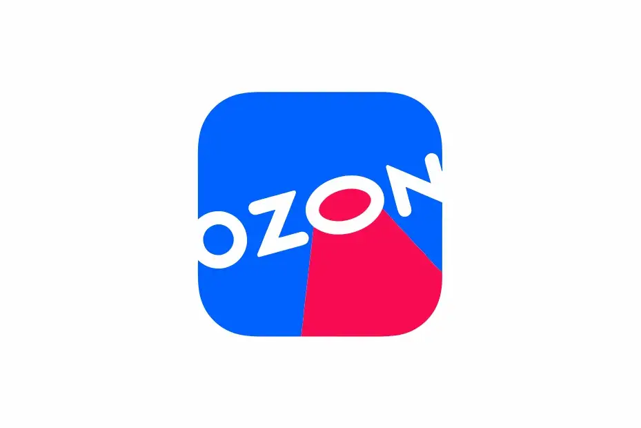 野莓WB与OZON电商全攻略:优化产品+提升销量的秘密技巧