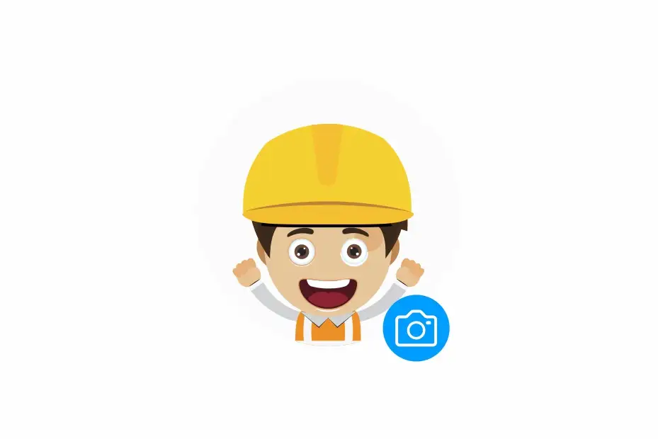 轻松搞定头像认证!探探、陌陌、积木全流程技术,附软件教程