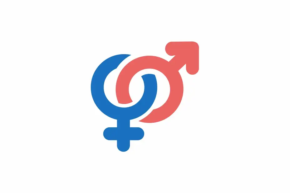 不用复杂操作,成人用品项目新手也能轻松日赚几张!