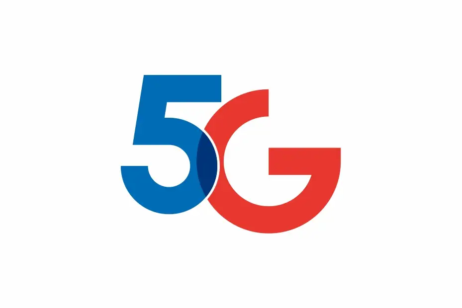 2025手机流量卡项目揭秘:正规渠道+推广技术,一单利润1张+,月入过万全攻略!