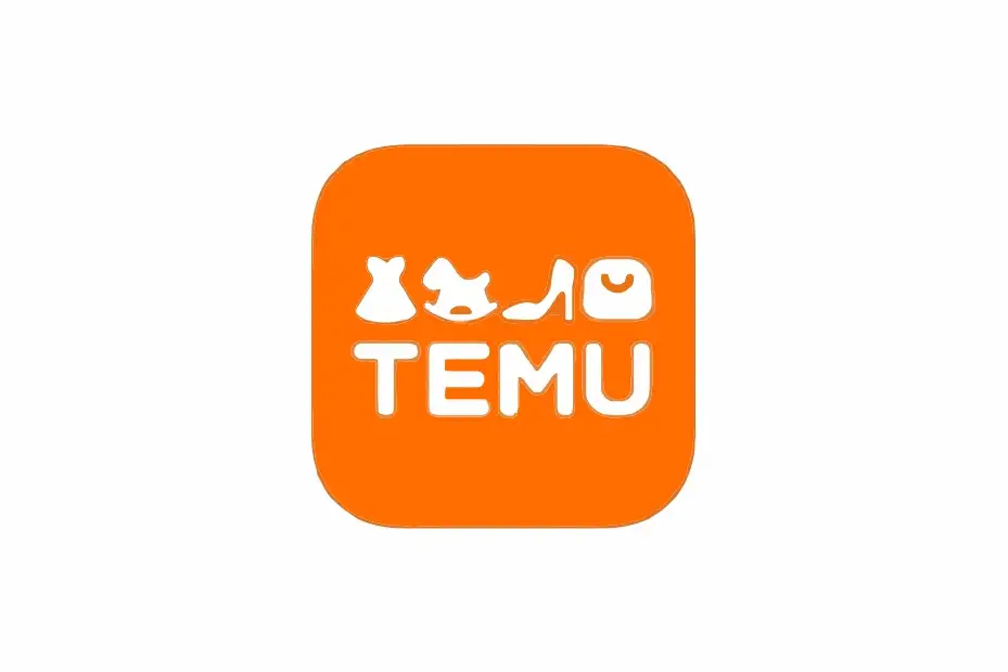 日本Temu半托管店铺运营实战:新手快速入局跨境电商,抢占蓝海市场赚钱!