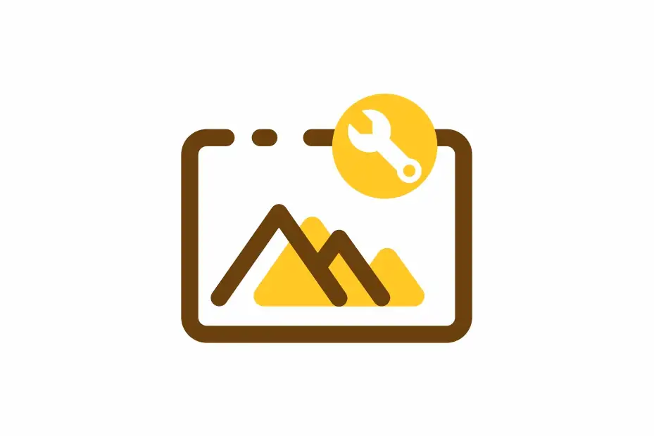 AI还原经典瞬间:从零到精通,亲人旧照秒变动态影像