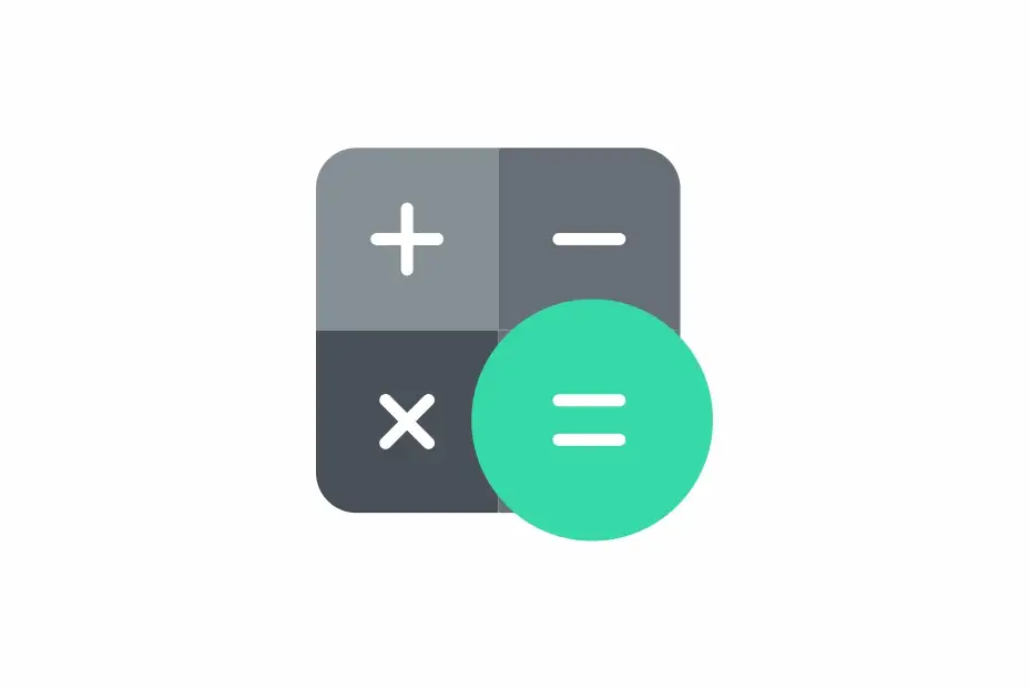 财务人必学!有有老师IP变现营,0基础打造高收入财务知识博主