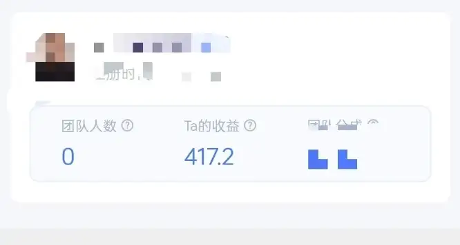 夸克拉新技巧大公开：如何一天赚5张？单价11米玩法揭秘