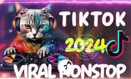 想做Tiktok东南亚小店？大鱼老师的运营秘诀告诉你