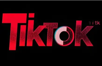 TikTok投流秘籍大公开，KK老师带你玩转广告投放！