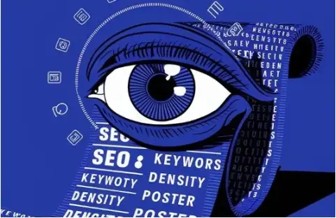 从SEO到Adsense：哥飞独立站运营全方位教程！