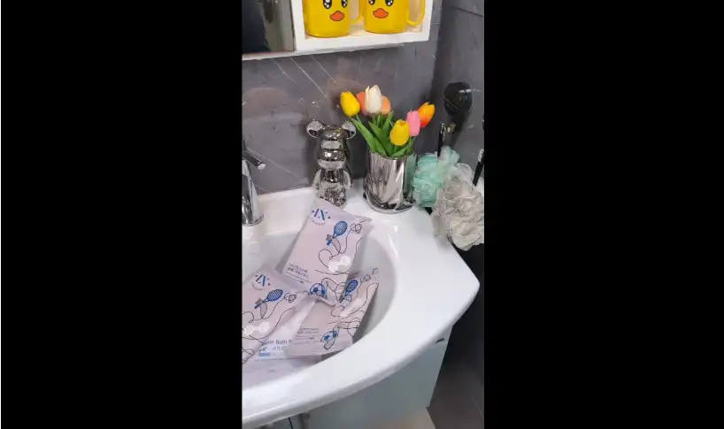 想做短视频带货？来听伟哥实操课，手把手教你！