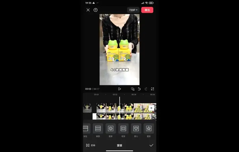 AI短视频系统训练营 2025版：全流程教学，AI助力短视频创作！