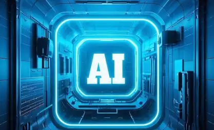 AI助力视频制作，全流程实操带你轻松上手