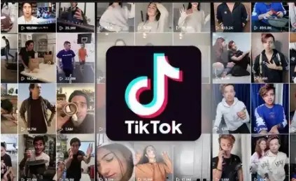TikTok达人运营实战：手把手教你搭建高效达人合作体系
