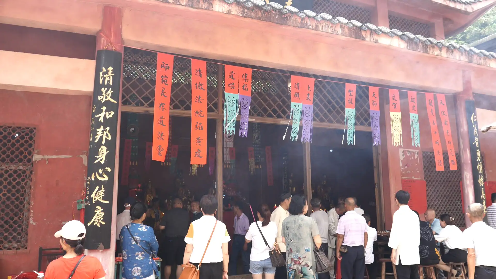 25年玄学联盟4.0:揭秘月分润6-7位数,前端销转后端交付新模式!