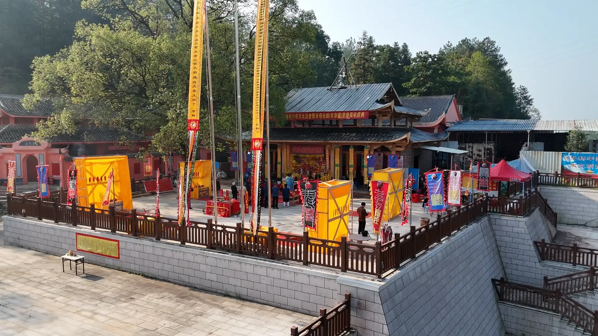 25年玄学联盟4.0:揭秘月分润6-7位数,前端销转后端交付新模式!