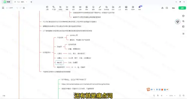老范电商2025无货源教程：11月更新版，淘宝开店必备