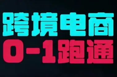 东南亚TikTok小店运营实操，轻松实现店铺业绩增长