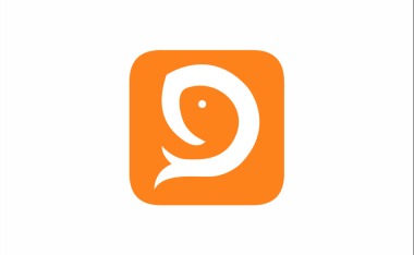 大鱼号流量变现玩法，播放量越高收益越高，无脑搬运复制日入500+