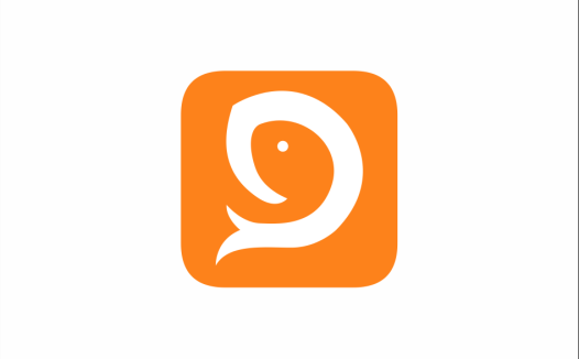 大鱼号流量变现玩法,播放量越高收益越高,无脑搬运复制日入500+