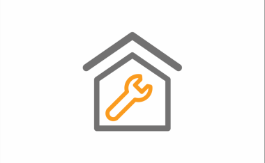 装修行业新玩法：彼得老师教你2024年如何在抖音上吸引客户！