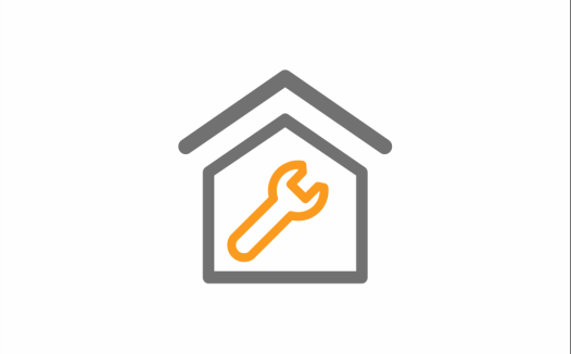 家居行业抖音新手村:入门必修课,商家快速上手