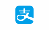 支付宝无限实名技术分享（599元买来的最新方法，快看）