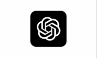 AI小白必学!GPT4实操案例课,一步步带你掌握人工智能核心技能