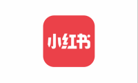 私域卖货从0到1!葡萄快团团+小红书引流全解析,持续挣米攻略