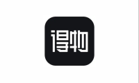立足得物APP,百粉也能玩转赚钱游戏