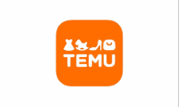 Temu小白必学!跨境电商入门课,手把手教你从0到1开店赚钱