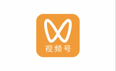 2024视频号风口大爆发:短视频+直播极简培训班,捕捉流量红利