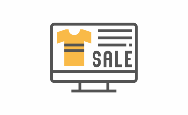 沃尔玛运营指导：必备高效运营技巧