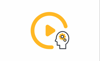 文史IP短视频变现课：0基础入门，视频+音频双模式快速上手！