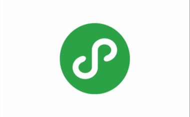 微信官方小程序挂机副业，每天30分钟，轻松日入几张，揭秘攻略