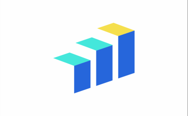 12月底千川运营课:自然流+付费+短视频,轻松实现全链路爆单!